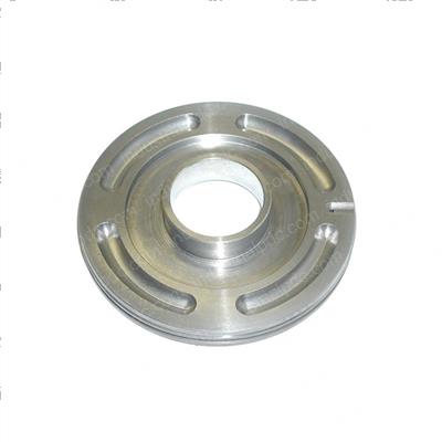 Picture of Piston