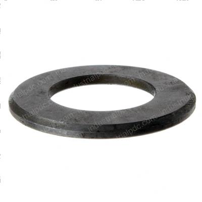 Picture of Ring