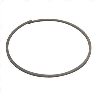 Picture of Ring - Piston