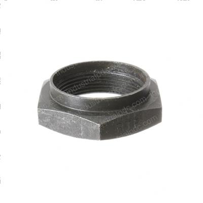 Picture of Nut