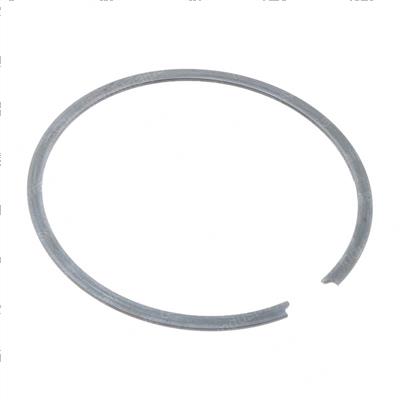 Picture of Ring - Retaining