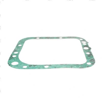Picture of Gasket