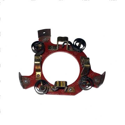 Picture of Plate Asm