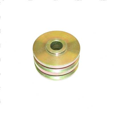 Picture of Pulley - Alternator