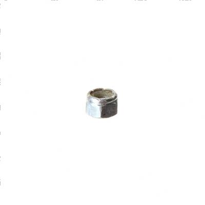 Picture of Hdwr Nylock Nut 516-18