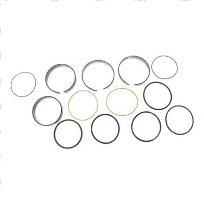 Picture of Repair Kit