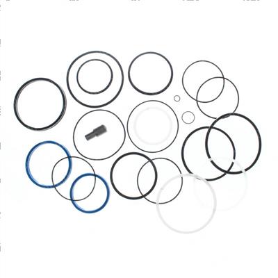 Picture of Seal Kit