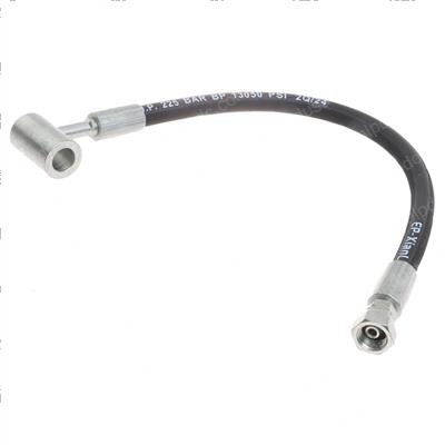 Picture of Hose