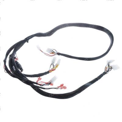 Picture of Master Wire