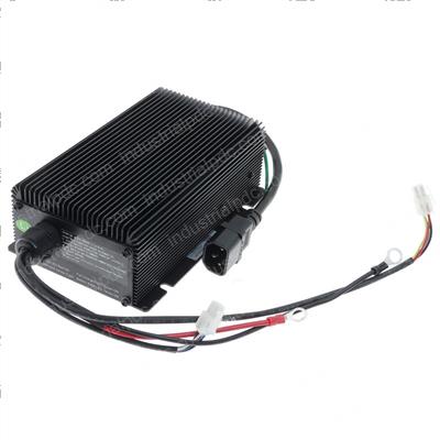 Picture of Charger