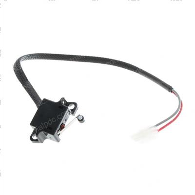 Picture of Inching Switch Assembly
