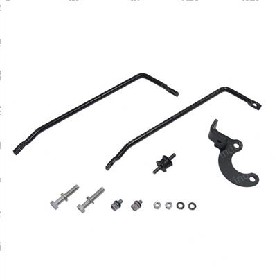 Picture of Kit-D-905 Radiator Support