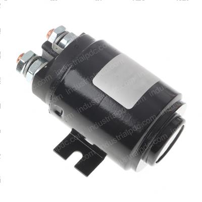 Picture of Contactor - Complete