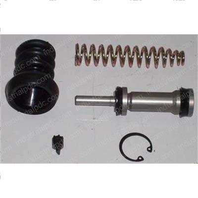 Picture of Cylinder Kit - Master Rebuild