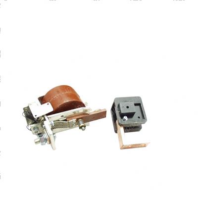 Picture of Contactor - 48v