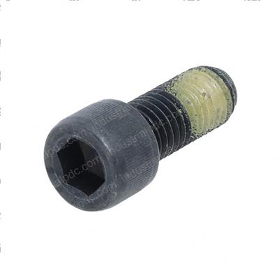 Picture of Bolt - Socket - Threadlocker
