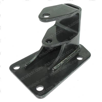 Picture of Brkt Assy-Eng Mtg-Fr Rh
