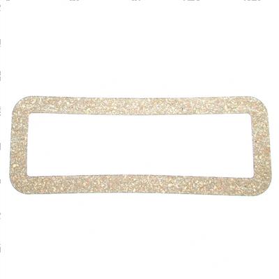 Picture of Gasket - Push Rod Side Cover