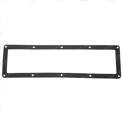 Picture of Gasket - Push Rod Side Cover