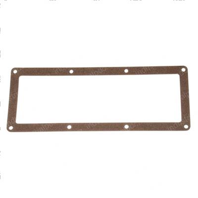 Picture of Gasket - Valve Push Rod