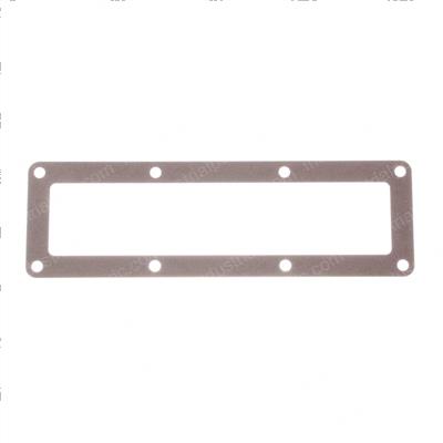 Picture of Gasket - Push Valve