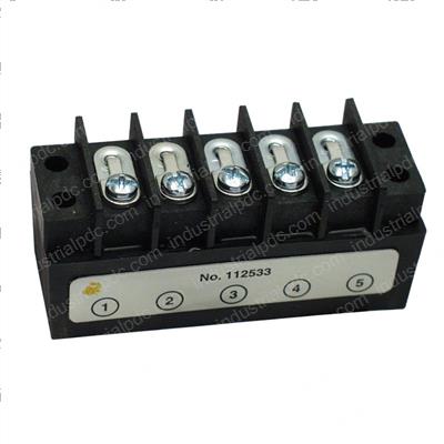 Picture of Block - Filter