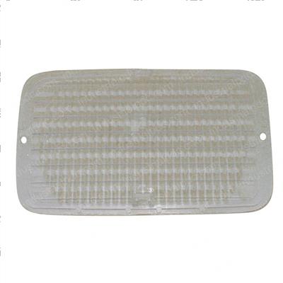 Picture of Lens