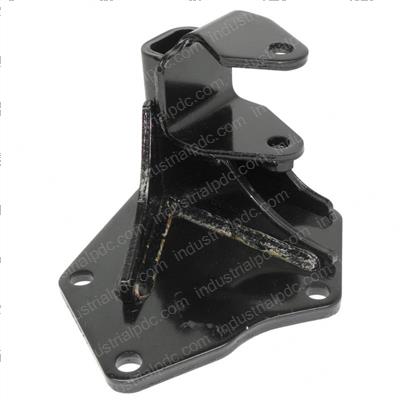 Picture of Brkt Assy-Eng Mtg-Fr Lh