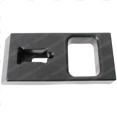 Picture of Slider - Gate Catch