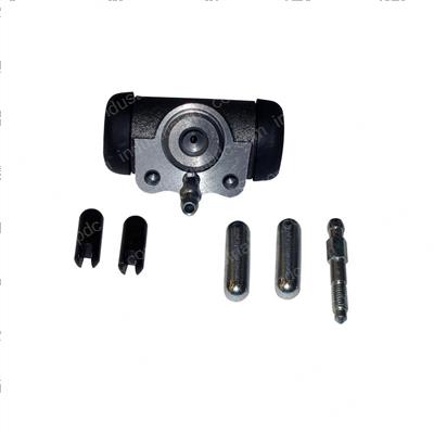 Picture of Cylinder - Wheel