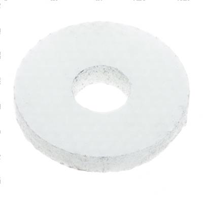 Picture of Washer