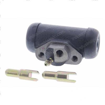 Picture of Cylinder Assembly - Wheel