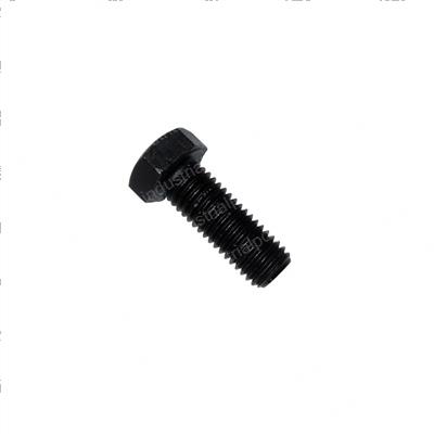 Picture of Screw 5/8