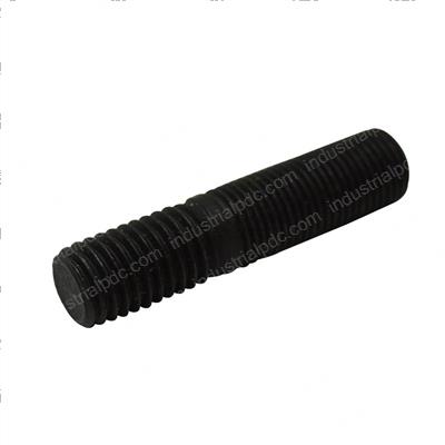 Picture of Stud - Double Ended