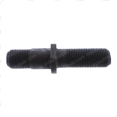 Picture of Stud - Drive Hub
