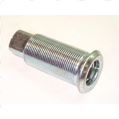 Picture of Nut