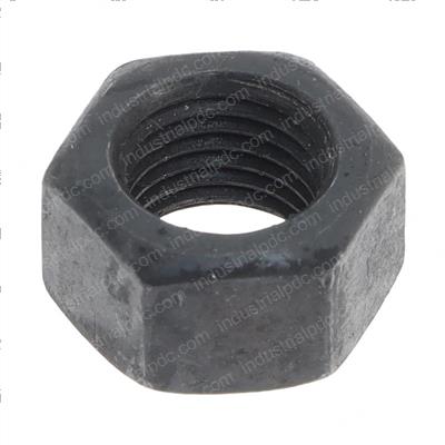 Picture of Nut Special