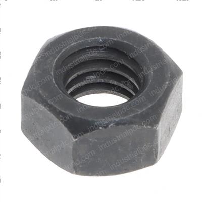 Picture of Nut Special