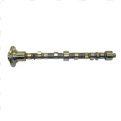 Picture of Camshaft