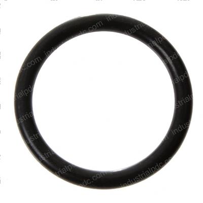 Picture of O-Ring