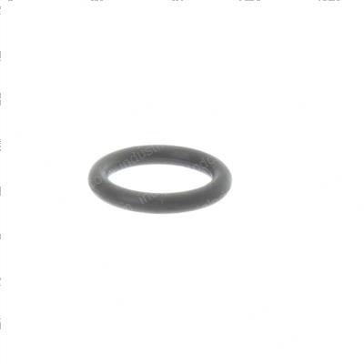 Picture of O-Ring