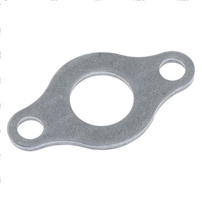 Picture of Plate Seal