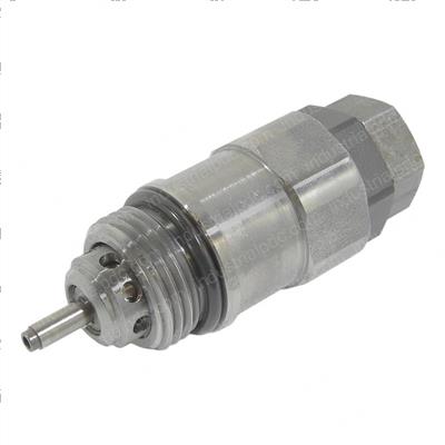 Picture of Valve