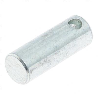 Picture of Shaft