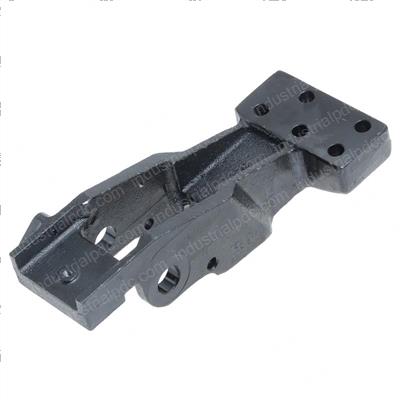 Picture of Bracket