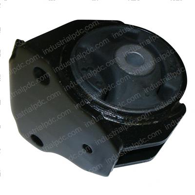 Picture of Bracket - Differential