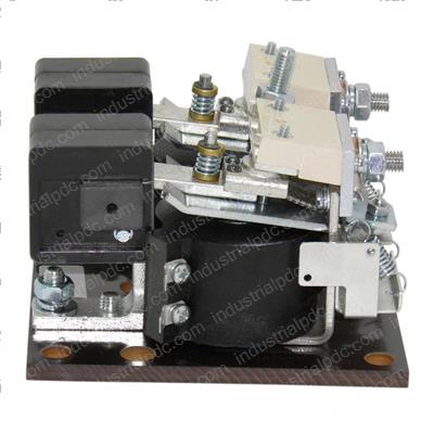 Picture of Contactor - 48v F/R