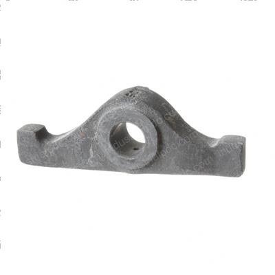 Picture of Rocker Arm Rh
