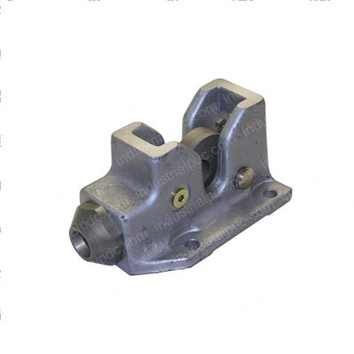 Picture of Lock