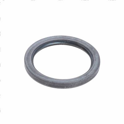Picture of Seal-Oil